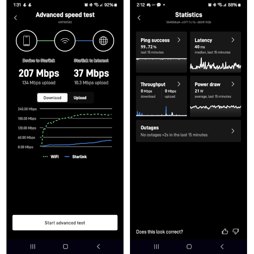 StarlinkTest&Stats.png